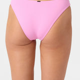 Saltwater Solids Rockley Medium Bottoms