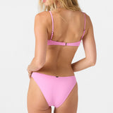 Saltwater Solids Rockley Medium Bottoms