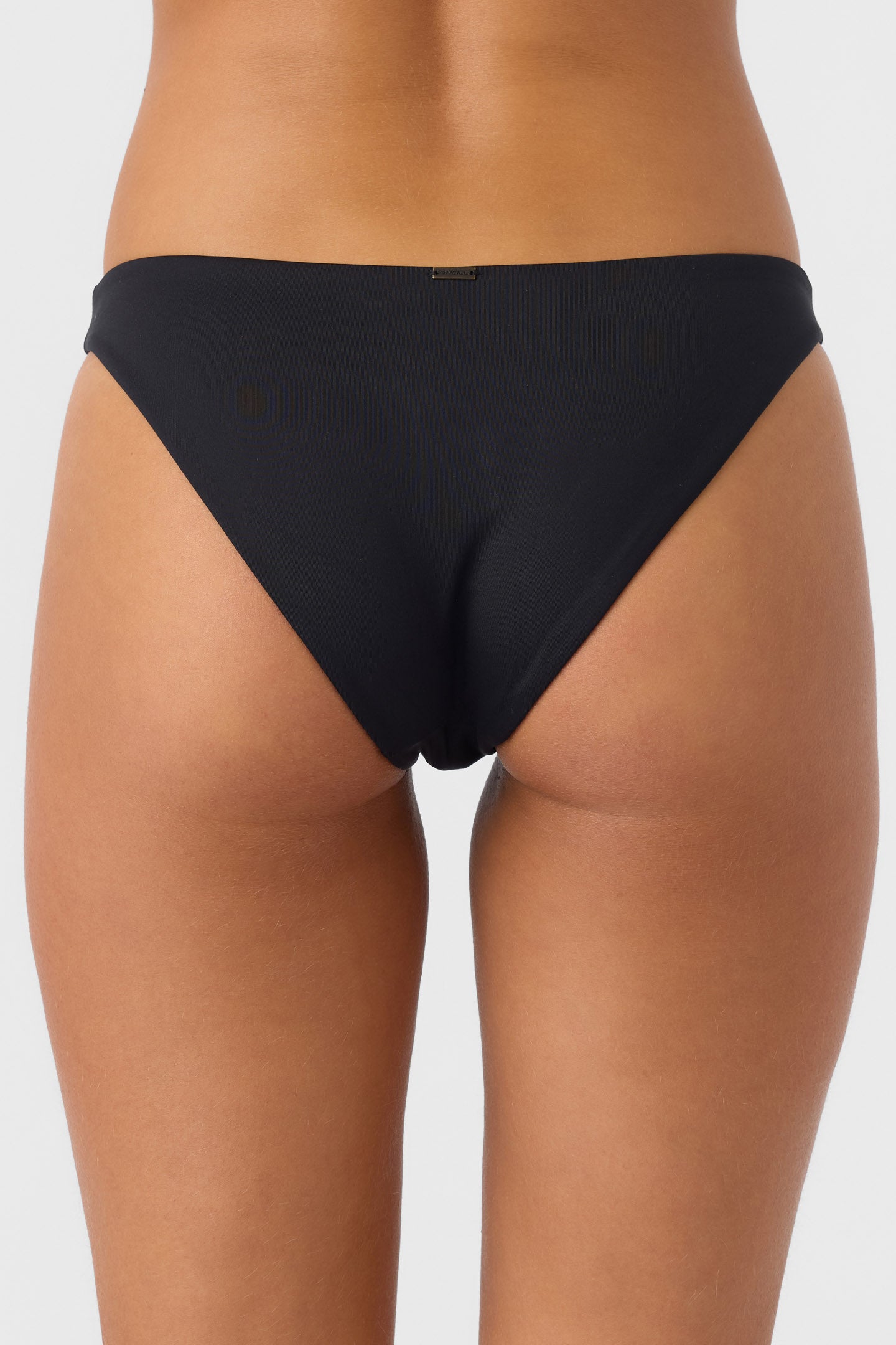 SALTWATER SOLIDS ROCKLEY CLASSIC BOTTOMS