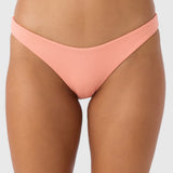 Saltwater Solids Rockley Classic Bottoms
