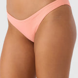 Saltwater Solids Rockley Classic Bottoms