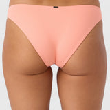 Saltwater Solids Rockley Classic Bottoms