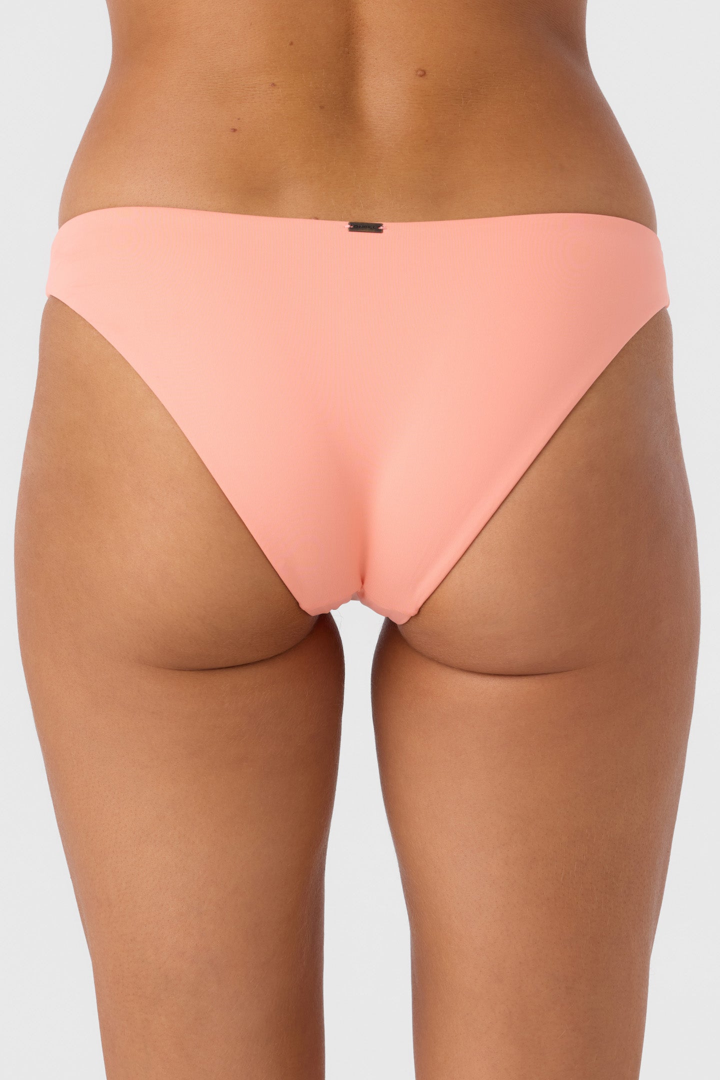 SALTWATER SOLIDS ROCKLEY CLASSIC BOTTOMS