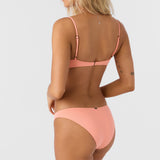 Saltwater Solids Rockley Classic Bottoms