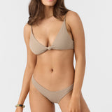 Saltwater Solids Rockley Classic Bottoms