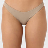 Saltwater Solids Rockley Classic Bottoms