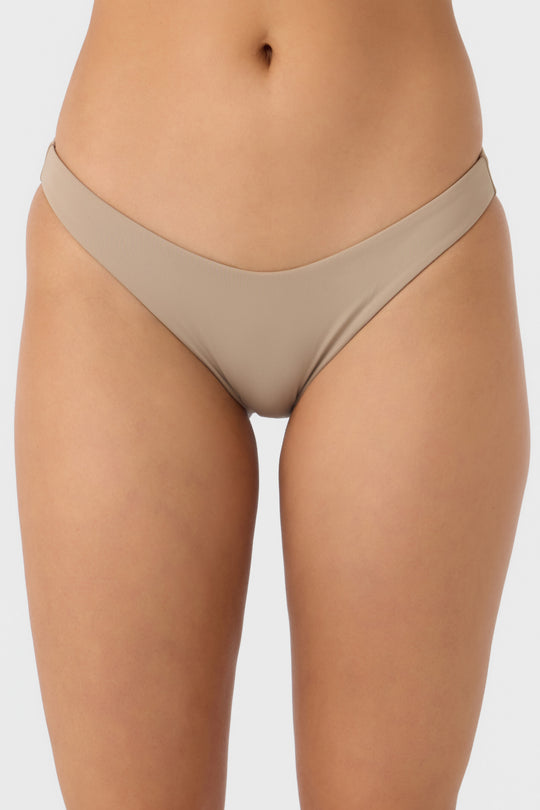 ZAPHORA BOTTOMS - DUNE