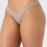 Saltwater Solids Rockley Classic Bottoms