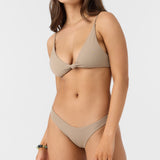 Saltwater Solids Rockley Classic Bottoms