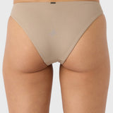 Saltwater Solids Rockley Classic Bottoms