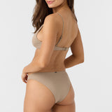 Saltwater Solids Rockley Classic Bottoms