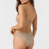 Saltwater Solids Rockley Classic Bottoms