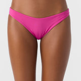 Saltwater Solids Rockley Medium Bottoms