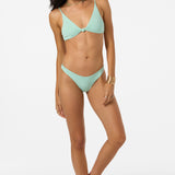 Saltwater Solids Rockley Medium Bottoms