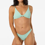 Saltwater Solids Rockley Medium Bottoms