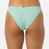 Saltwater Solids Rockley Medium Bottoms