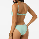 Saltwater Solids Rockley Medium Bottoms