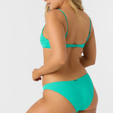 Saltwater Solids Rockley Classic Bottoms