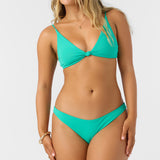 Saltwater Solids Rockley Classic Bottoms