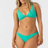 Saltwater Solids Rockley Classic Bottoms