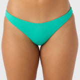 Saltwater Solids Rockley Classic Bottoms