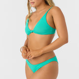 Saltwater Solids Rockley Classic Bottoms