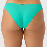Saltwater Solids Rockley Classic Bottoms