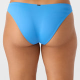Saltwater Solids Rockley Medium Bottoms - Regatta | O'Neill