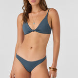 Saltwater Solids Rockley Classic Bottoms