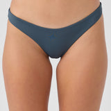Saltwater Solids Rockley Classic Bottoms
