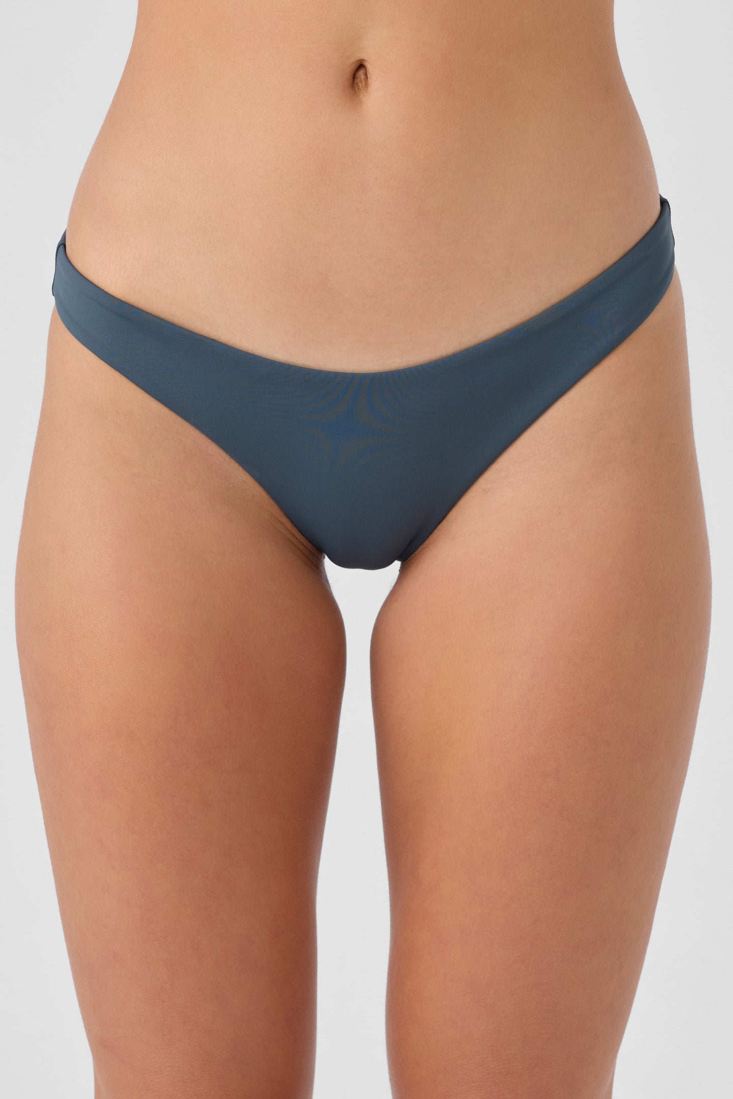 SALTWATER SOLIDS ROCKLEY CLASSIC BOTTOMS