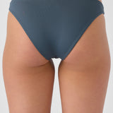 Saltwater Solids Rockley Classic Bottoms