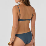 Saltwater Solids Rockley Classic Bottoms