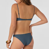 Saltwater Solids Rockley Classic Bottoms