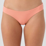 Saltwater Solids Blue Lagoon Full Bottoms