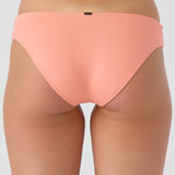 Saltwater Solids Blue Lagoon Full Bottoms