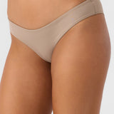 Saltwater Solids Blue Lagoon Full Bottoms