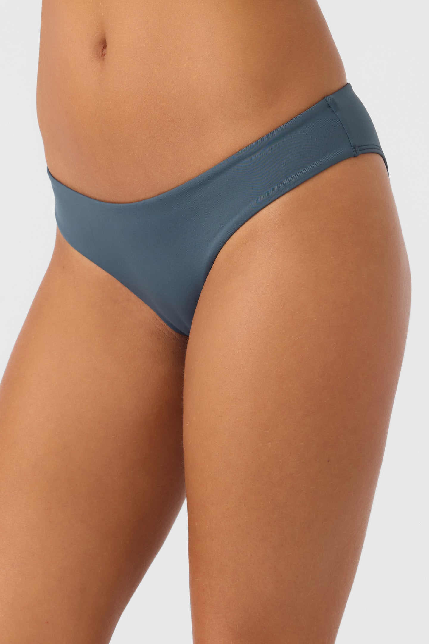 SALTWATER SOLIDS BLUE LAGOON FULL BOTTOMS