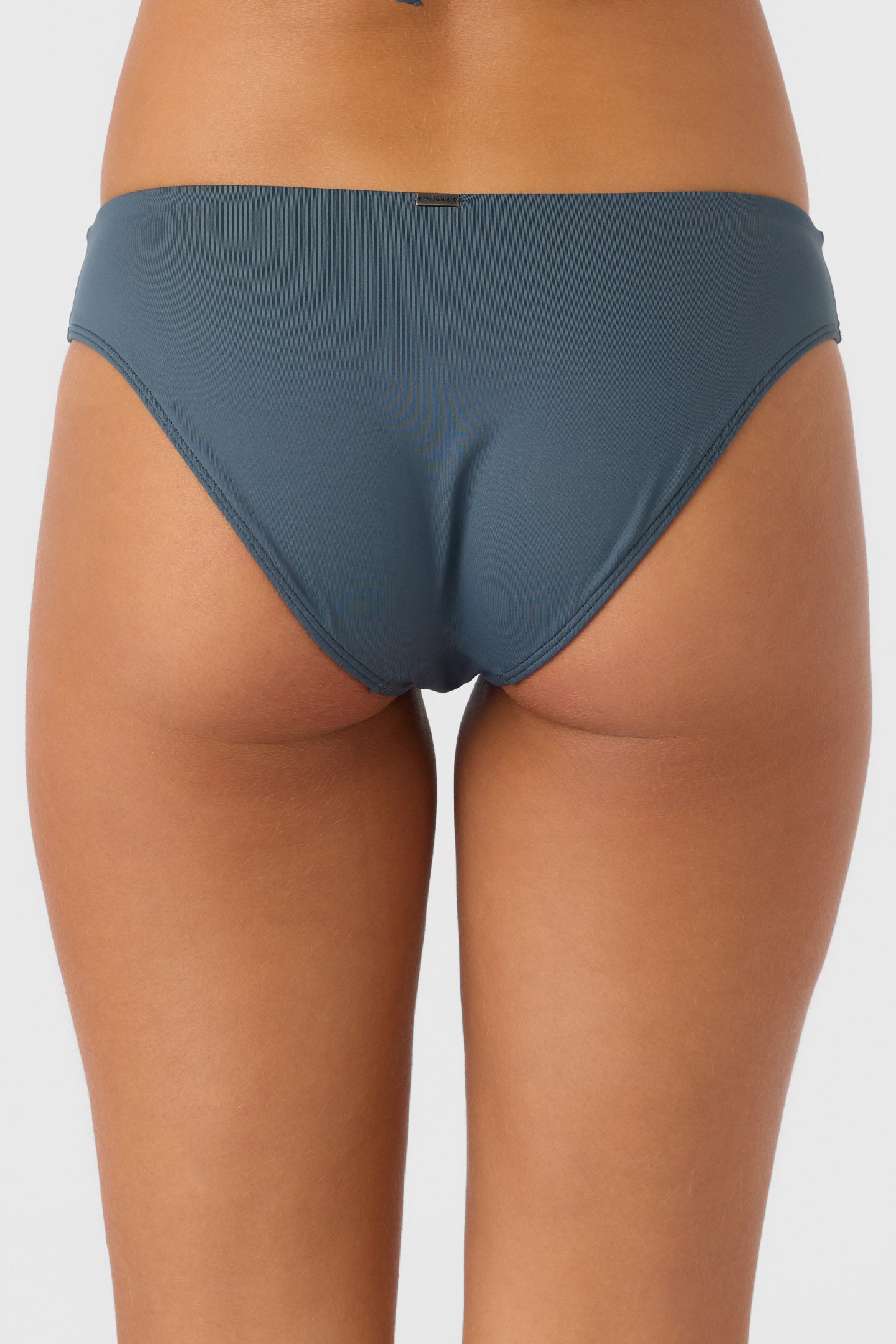 SALTWATER SOLIDS BLUE LAGOON FULL BOTTOMS