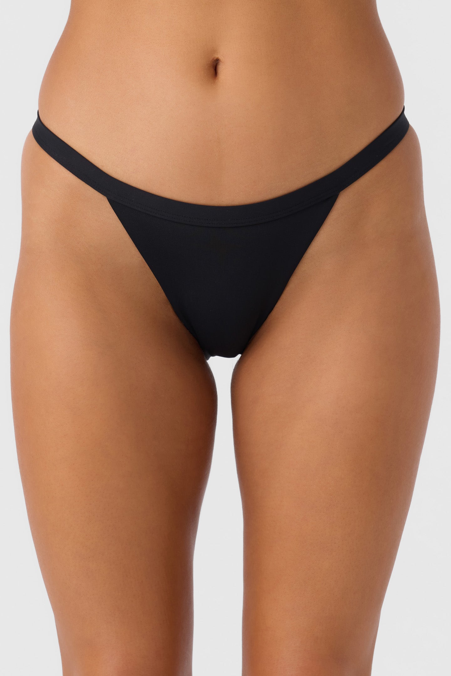 SALTWATER SOLIDS QUEENS CHEEKY BOTTOMS