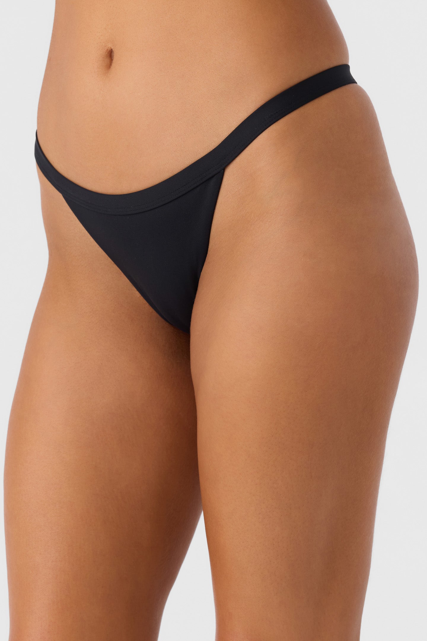 SALTWATER SOLIDS QUEENS CHEEKY BOTTOMS