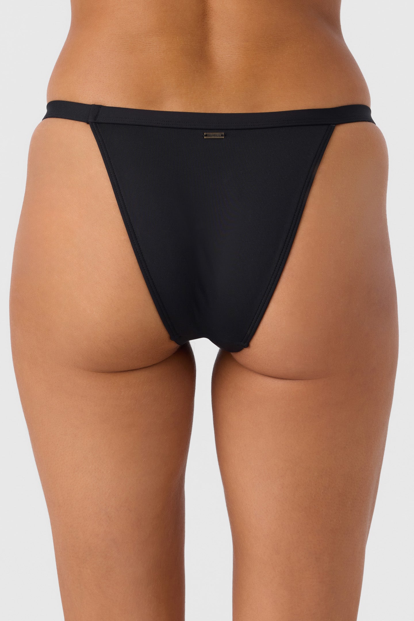 SALTWATER SOLIDS QUEENS CHEEKY BOTTOMS