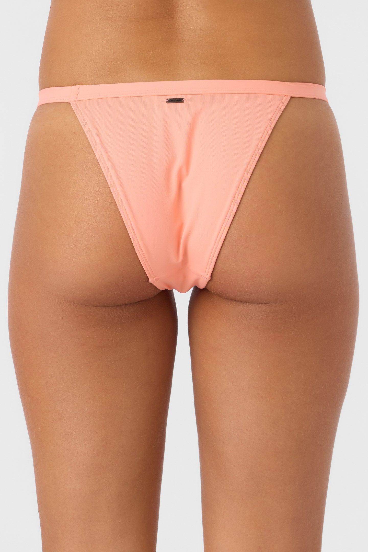 SALTWATER SOLIDS QUEENS CHEEKY BOTTOMS