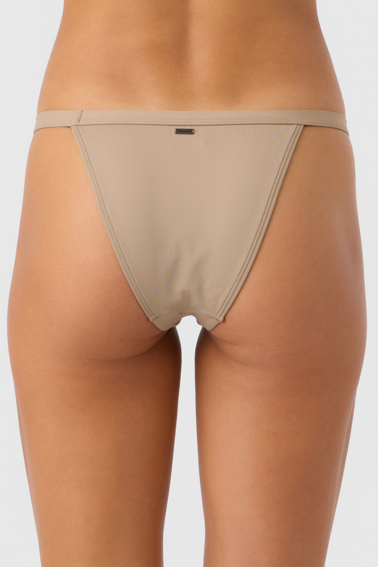 SALTWATER SOLIDS QUEENS CHEEKY BOTTOMS