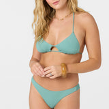 Saltwater Solids Madrid Top