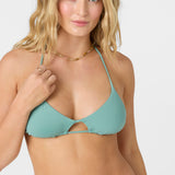 Saltwater Solids Madrid Top