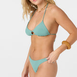 Saltwater Solids Madrid Top