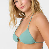 Saltwater Solids Madrid Top