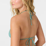 Saltwater Solids Madrid Top