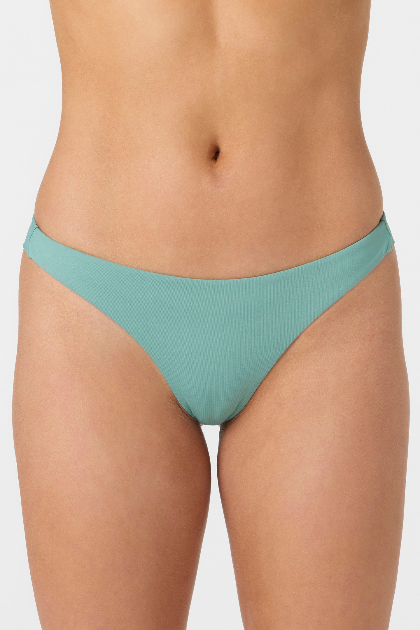 SALTWATER SOLIDS HERMOSA BOTTOMS